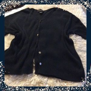 💞ADRIENNE VITTADINI collection cardigan